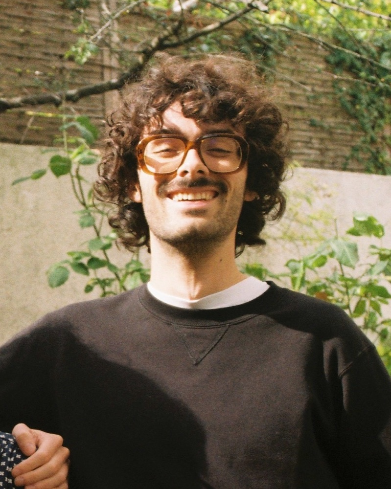 Félix Monnier
