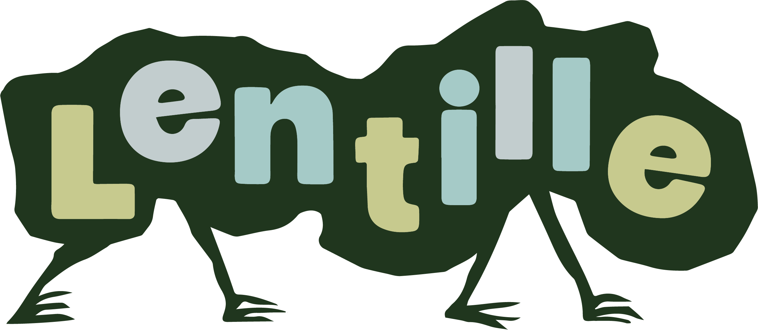 Lentille